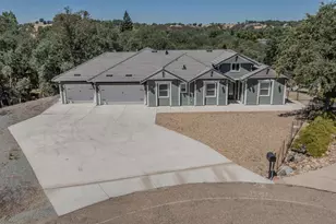 2225 Clair Ct, Valley Springs, CA 95252 - Photo 74