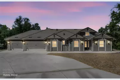2225 Clair Court, Valley Springs, CA 95252 - Photo 1