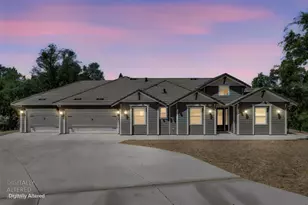 2225 Clair Ct, Valley Springs, CA 95252 - Photo 1