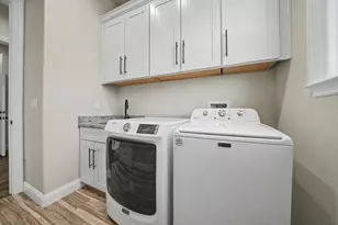 2225 Clair Ct, Valley Springs, CA 95252 - Photo 28