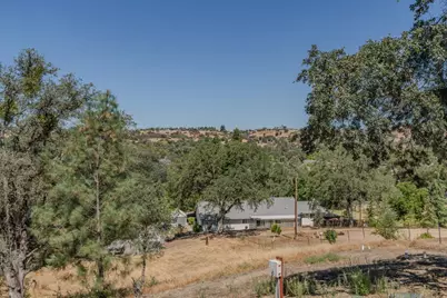 2225 Clair Court, Valley Springs, CA 95252 - Photo 18