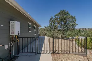 2225 Clair Ct, Valley Springs, CA 95252 - Photo 10