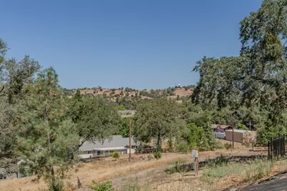 2225 Clair Court, Valley Springs, CA 95252 - Photo 16