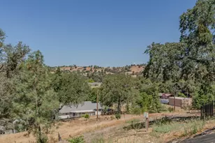 2225 Clair Ct, Valley Springs, CA 95252 - Photo 16