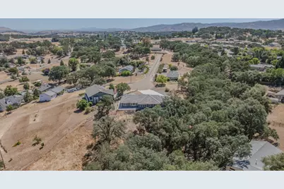 2225 Clair Court, Valley Springs, CA 95252 - Photo 66