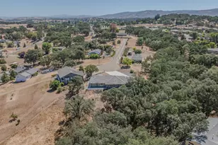 2225 Clair Ct, Valley Springs, CA 95252 - Photo 66
