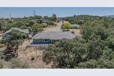 2225 Clair Court, Valley Springs, CA 95252 - Photo 64