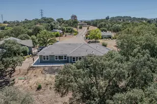2225 Clair Ct, Valley Springs, CA 95252 - Photo 64