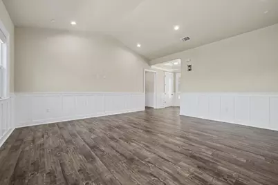 2225 Clair Court, Valley Springs, CA 95252 - Photo 40