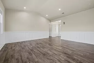 2225 Clair Ct, Valley Springs, CA 95252 - Photo 40