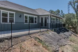 2225 Clair Ct, Valley Springs, CA 95252 - Photo 62