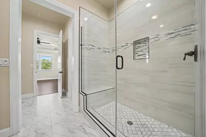 2225 Clair Court, Valley Springs, CA 95252 - Photo 26