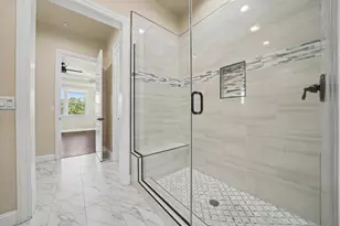 2225 Clair Ct, Valley Springs, CA 95252 - Photo 26