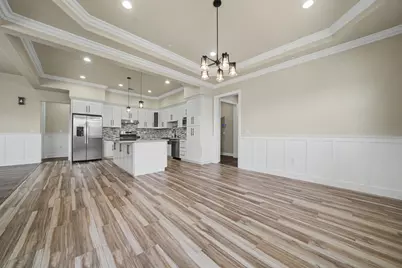 2225 Clair Court, Valley Springs, CA 95252 - Photo 52
