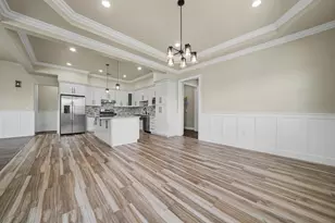 2225 Clair Ct, Valley Springs, CA 95252 - Photo 52