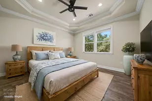 2225 Clair Ct, Valley Springs, CA 95252 - Photo 30