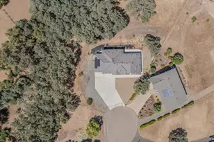 2225 Clair Ct, Valley Springs, CA 95252 - Photo 68