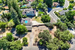 6405 Palm Dr, Carmichael, CA 95608 - Photo 8