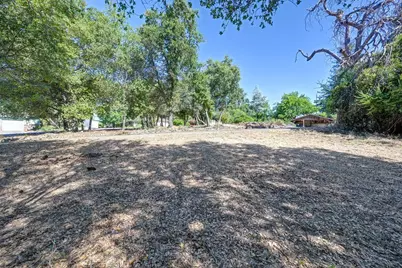 6405 Palm Drive, Carmichael, CA 95608 - Photo 16