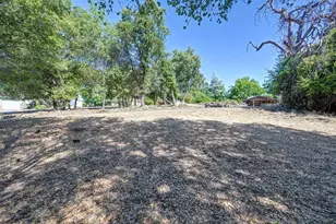 6405 Palm Dr, Carmichael, CA 95608 - Photo 16