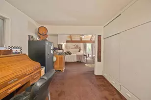 6405 Palm Dr, Carmichael, CA 95608 - Photo 30