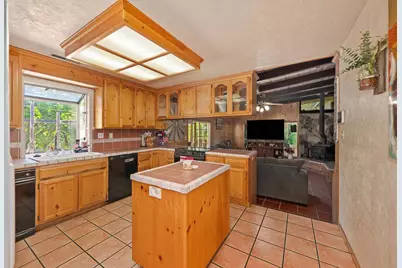 6405 Palm Drive, Carmichael, CA 95608 - Photo 34