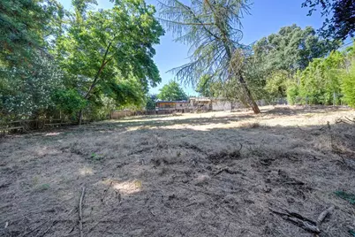 6405 Palm Drive, Carmichael, CA 95608 - Photo 44