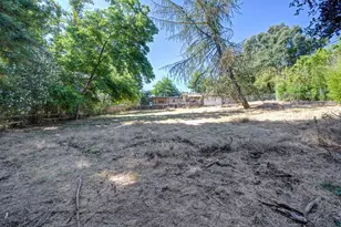 6405 Palm Dr, Carmichael, CA 95608 - Photo 44