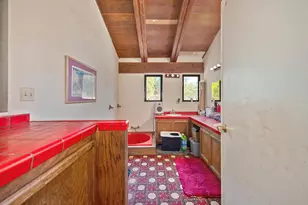 6405 Palm Dr, Carmichael, CA 95608 - Photo 32
