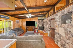 6405 Palm Dr, Carmichael, CA 95608 - Photo 38