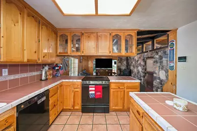 6405 Palm Drive, Carmichael, CA 95608 - Photo 36