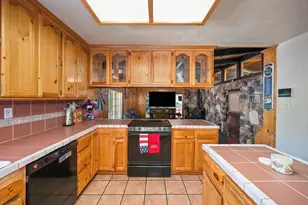 6405 Palm Dr, Carmichael, CA 95608 - Photo 36