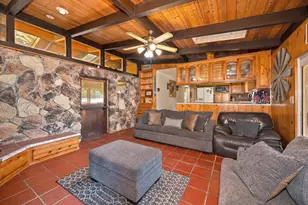 6405 Palm Dr, Carmichael, CA 95608 - Photo 42