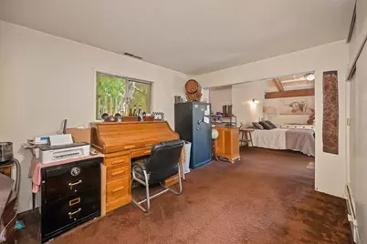 6405 Palm Drive, Carmichael, CA 95608 - Photo 30
