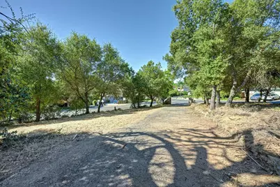 6405 Palm Drive, Carmichael, CA 95608 - Photo 18