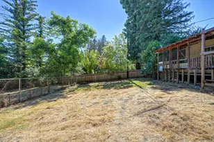 6405 Palm Dr, Carmichael, CA 95608 - Photo 48
