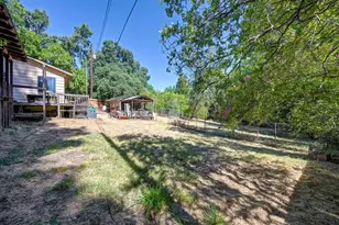 6405 Palm Dr, Carmichael, CA 95608 - Photo 48