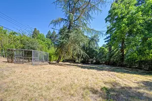 6405 Palm Dr, Carmichael, CA 95608 - Photo 46