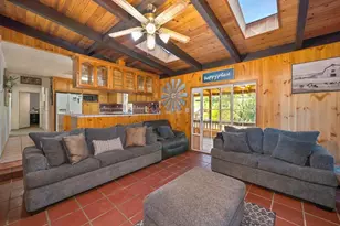 6405 Palm Dr, Carmichael, CA 95608 - Photo 40