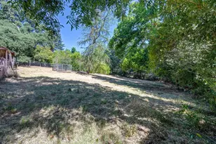 6405 Palm Dr, Carmichael, CA 95608 - Photo 46