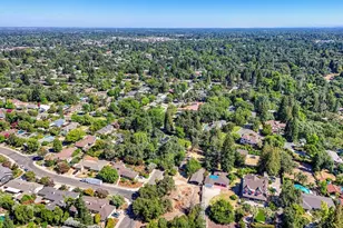 6405 Palm Dr, Carmichael, CA 95608 - Photo 4