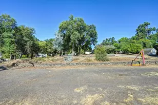 6405 Palm Dr, Carmichael, CA 95608 - Photo 20