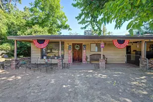 6405 Palm Dr, Carmichael, CA 95608 - Photo 22