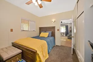 6405 Palm Dr, Carmichael, CA 95608 - Photo 26