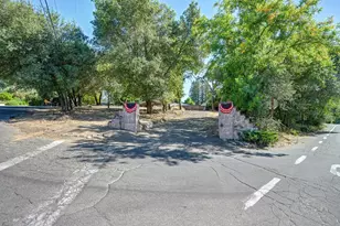 6405 Palm Dr, Carmichael, CA 95608 - Photo 10