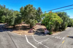 6405 Palm Dr, Carmichael, CA 95608 - Photo 10
