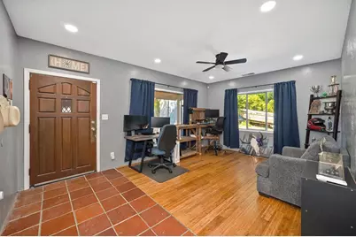 6405 Palm Drive, Carmichael, CA 95608 - Photo 28