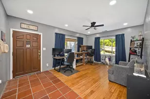 6405 Palm Dr, Carmichael, CA 95608 - Photo 28