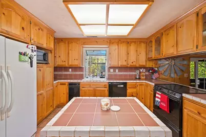 6405 Palm Drive, Carmichael, CA 95608 - Photo 34