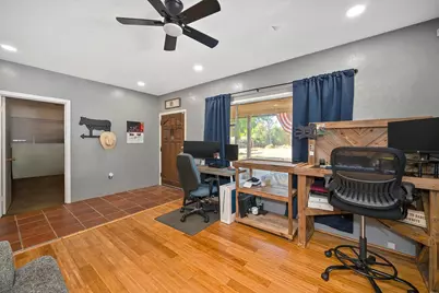 6405 Palm Drive, Carmichael, CA 95608 - Photo 26